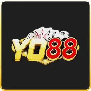 Trang chủ 29 17 1751440344914 slide