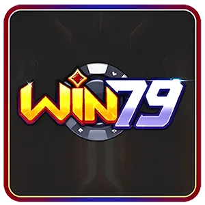 Trang chủ 27 17 1751440378386 slide