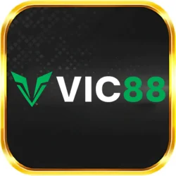 Trang chủ 12 17 1751938923319 slide